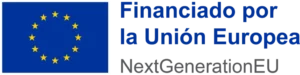 Financiado por la Unión Europea NextGenerationEU para Plásticos Coimbra