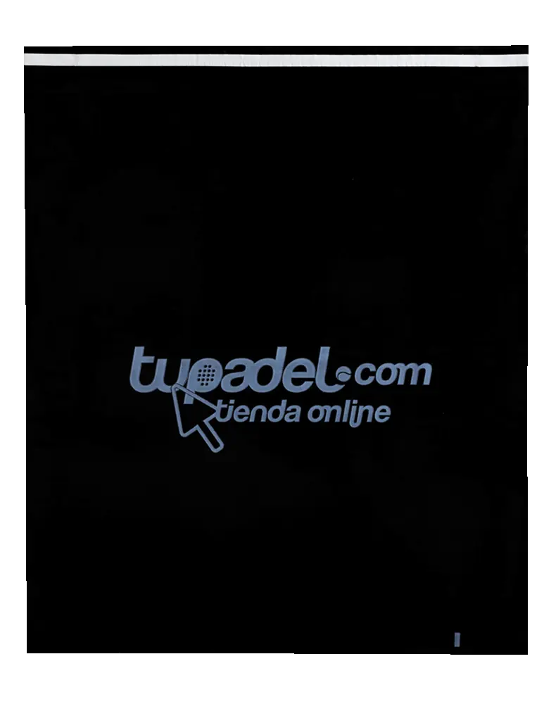 Sobres y bolsas de polietileno para mensajería y envíos online - Plásticos Coimbra