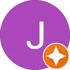 Reseña de Julio Manotas sobre la confianza y profesionalidad de Plásticos Coimbra