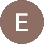 Reseña de Enrique Hernandez sobre la confianza y profesionalidad de Plásticos Coimbra