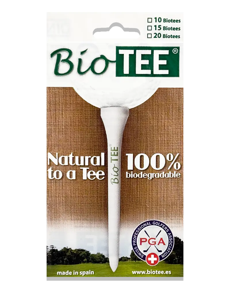 Bolsa con asa colgador para cartuchos y productos de ferretería fabricado por Plásticos Coimbra